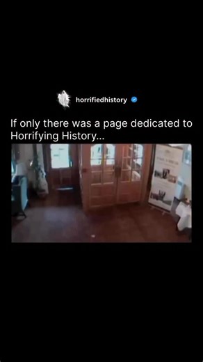 Horrifying History on Instagram: "In June 2009, a mysterious man arrived in the small coastal town of Sligo, Ireland, sparking one of the most perplexing unsolved cases in modern Irish history. Calling himself Peter Bergmann, the middle-aged man checked into the Sligo City Hotel with no identification, no credit cards, and no discernible past. His few possessions were carefully curated - clothes with all labels removed, a purple plastic bag that became central to the mystery, and an air of quiet