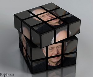 Eugene M Luks - Alchetron, The Free Social Encyclopedia