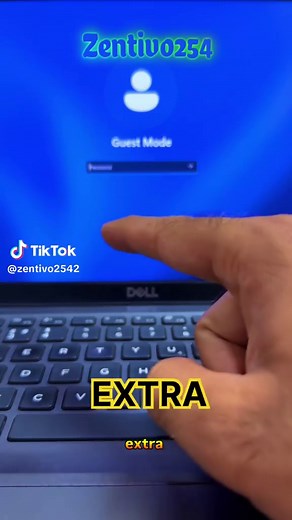 Delete Unwanted User Account on Windows 10/11