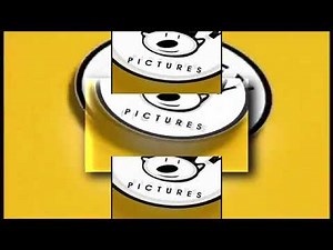 Spiffy Scan wow wow wubbzy Veg Download