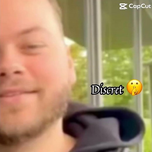 Le rat prudent discret intelligent