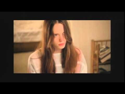 『ニンフォマニアック Vol.1』ユマ・サーマン乱心映像