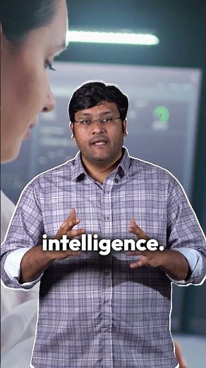 The A2A Protocol: How Coordination Works | Artificial intelligence | Terralogic