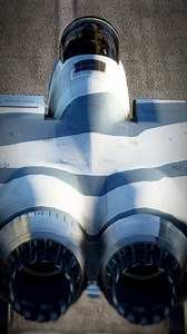 Who doesn’t love to hear the roar of Prat and Whitney! | Aviation World