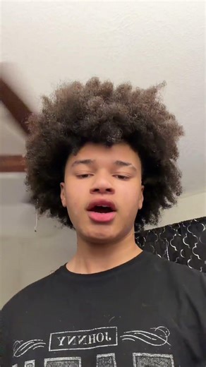 Building my first pc as a beginner #tech #pcgaming