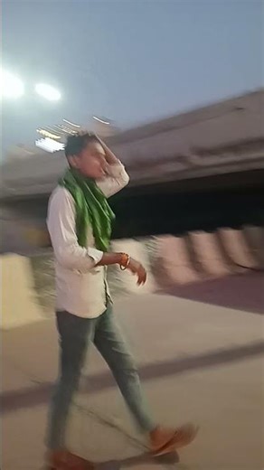 foji life #fooji #trending