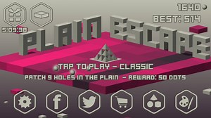 10K views · 17 reactions | Completing missions in Plain Escape can be...