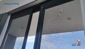 14 reactions | Upgrade your home with our sophisticated HP134 Series...