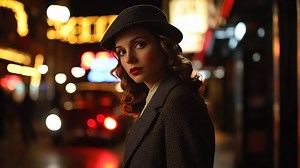 How to Create Lifelike Cinematic AI Videos with Talking Consistent Characters