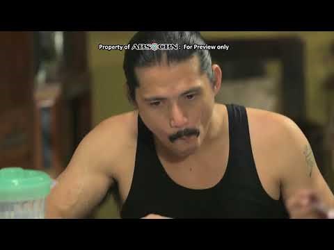 Two Hearts Middle Episode Eng Subbed