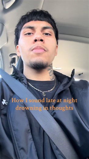 Understanding Overthinking and Its Challenges