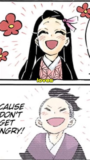 Zizo The Spoiler on Instagram: "The Demon Slayer Story is finally Over | Demon Slayer Sunrise CountDown | Chapter 204 P3 Explained Chapter 204 Part 3: After Sanemi visited Kanao and gave her Obanai’s snake, he met Nezuko on his way to leave, seeing her speak to him normally for the first time. So He apologized for how he treated her back in season 1, and how things didn’t go as planned as he was sleeping after Muzan was defeated and Tanjiro became a demon. But Nezuko didn’t mind—she kept speakin