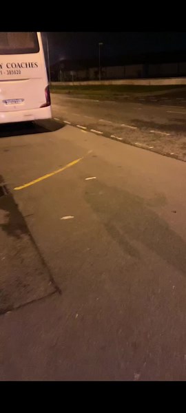 Freshers was rough😔 #fyp #foryoupage #freshers2022 #freshersflu