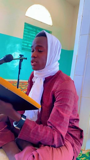 #tafsircoran# #koorka# #ramadanmubarak# #koorgui#