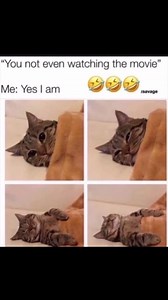 359K views · 9.4K reactions | Tony Baker on Reels | Facebook