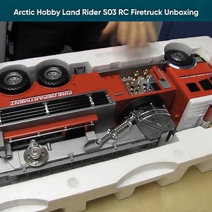 3.1K views · 1.3K reactions | Who remembers this ultra classic? | Linus Tech Tips | Facebook