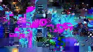 Introducing GCash Jr, ready for kids and teens, ages 17 and below! 💙✨ Now you can: ✔️Shop securely online ✔️Buy gaming credits ✔️Send and receive money ✔️and so much more, all in one app! And all you need is your student ID. Download the GCash Jr app and get verified today! Learn more here 👉 https://www.gcash.com/profile/gcash-jr/ #ReadySetGwithGCashJr #ReadySetGForAndrea #ReadySetGForBlacklist #ReadySetGForSB19 ASC Ref No. G091N080322GS | GCash