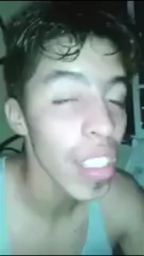 Humorous Ping Pong Comedy on TikTok