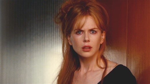 Trespass - Movie | Stream Free