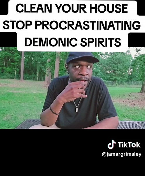 TikTok - Make Your Day