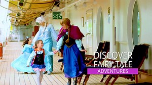 523K views · 3.9K reactions | Experience the culture and beauty of...