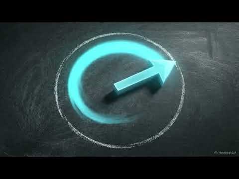 The Geometry of Growth