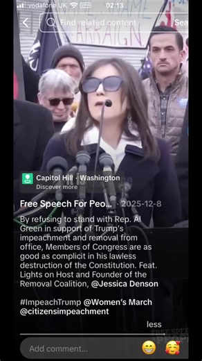 angelarock66 (@angelarock66)’s videos with original sound - angelarock66