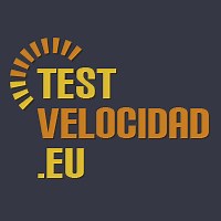 Test De Velocidad Fibra Yoigo