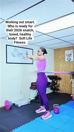 Full body Workout. Vibration Platform, Elliptical Stepper. #motivation