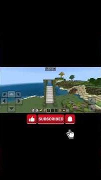 Minecraft easy glass vrich tutorial ! Gameplay ! #minecraft #gaming Newworld