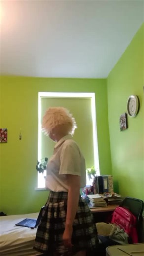 river (@river.cosplayes)’s videos with original sound - 🎶🎧