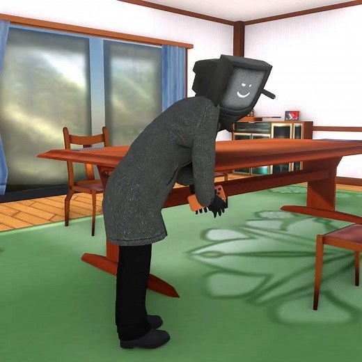 I misunderstood him 😂😂😂 #funny