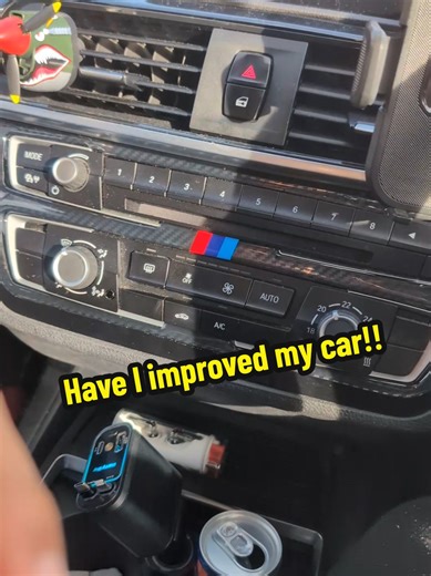 Maximizing Your Car's Potential: Essential Upgrades