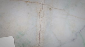 How to Fill a Cheque 2022 A Step-by-Step Guide to Follow