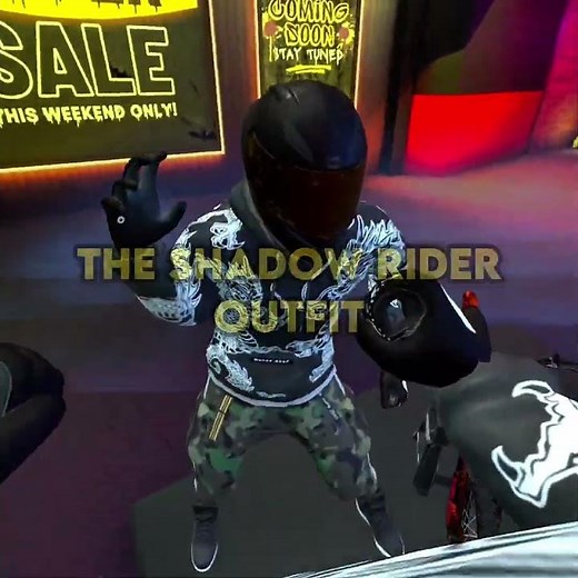 W Update? 🤔 #shorts #vrgames #motocross #bikes #vr