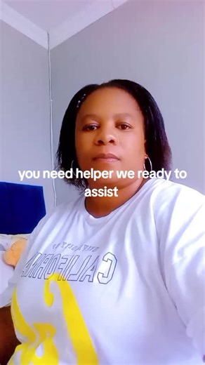 Find Your Perfect Domestic Helper with Botho Nanny Agency