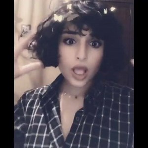 6M views · 101K reactions | Clickbait on Reels | Facebook