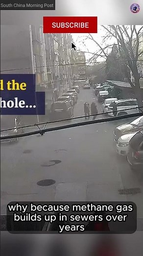 Hidden Bombs under Roads