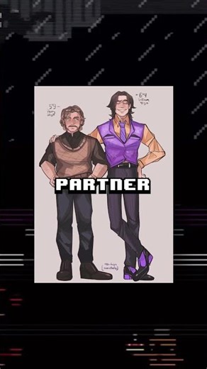 The Puppet's Death In FNAF!