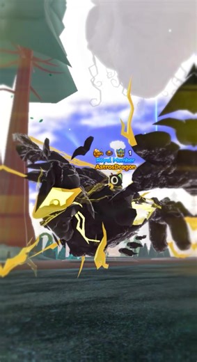 Unlock Tronat in Dragon Adventures Season Pass