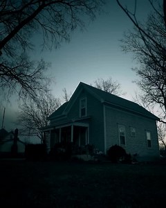 259 reactions · 32 shares | Zak and his crew investigate the haunted homes of everyday people living in terror 﫣 Stream Ghost Adventures: House Calls now on discovery+.  https://bit.ly/3NptXFI  #DiscoveryPlusUK | discovery+ | Facebook