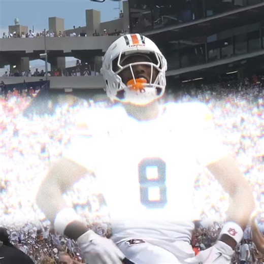 Celebrate New Year's Eve with a Mixtape