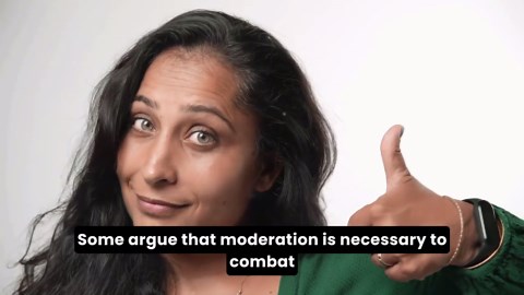 Telegram's Privacy Stance Changes: Users Now Encouraged to Report Illegal Content!