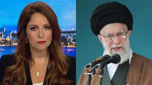 Sharri Markson reacts to ‘shocking violation’ by Iran following ceasefire collapse