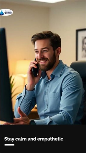 Customer Service Tips || Day 3