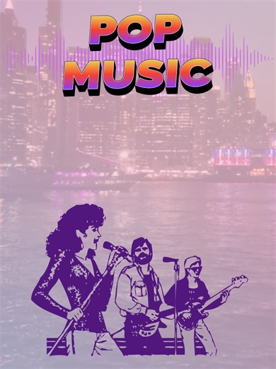 🔊 Pop Instrumental Music | Música Pop Instrumental para Trabajar, Estudiar y Crear 🎶 Movimiento Perfecto Encuentra el mix completo en nuestro canal de YouTube #Pop #Music #PopMusic #PopSongs #InstrumentalMusic