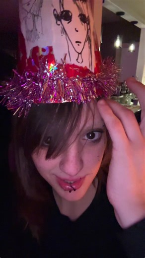 Merlin (@merlinscursed)’s videos with original sound - Merlin