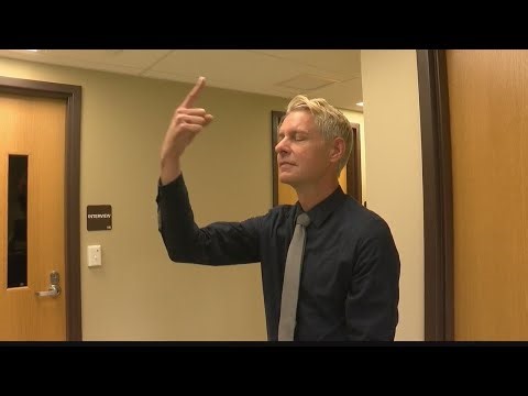 DRE training classes