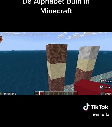 #a #b #c #d #e #f #g #h #i #j #k #lmno #p #q #r #s #t #u #v #w #x #y #z #minecraft #builds #charizard #batman #vegetables #fruit #letters