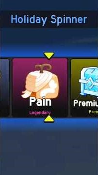 I missed premium box 🎁😔/. #roblox #bloxfruits #gaming #kitsuneshorts #kitsune #senpaispider